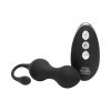 Fifty Shades Of Grey Kegel Balls vibruojantys kėgelio kamuoliukai