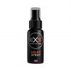 EXS Delay Spray ejakuliaciją atitolinantys purškikliai EXS Delay Spray purškiklis