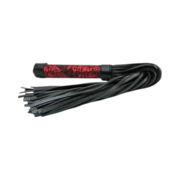OhMama Fetish Scandal Flogger bDSM & Fetish 1 OhMama Fetish Scandal Flogger flogeris