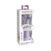Platinum Dillio Secret Explorer dildo