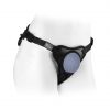 Dillio Body Dock Se strap-on