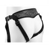 Stap-on dirzas Dillio Body Dock Se