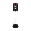 Intense Automatic Penis Pump automatinė penio pompa