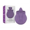 Intense Violet Clit Stimulator klitorio stimuliatorius