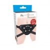 Mr.Intense Strap-On Harness diržai