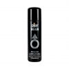 Pjur Man Premium Extremeglide 250 ml pjur lubrikantai Pjur Man Premium Extremeglide 250 ml