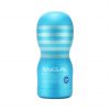 Tenga Cool Edition masturbatorius