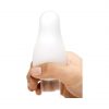 Tenga Egg Silky