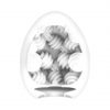Tenga Egg Sphere
