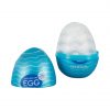 Tenga Egg Wavy Cool 1