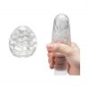 Tenga Egg Wavy Cool