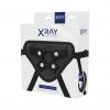 Xray 4 Strap on diržas