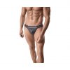 ANAIS MEN - ARES STRING I L stringai vyrams