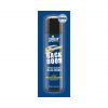 Pjur Back Door Comfort Water Anal Glide 2 ml pjur lubrikantai Back Door Comfort Water Anal Glide 2 ml lubrikanto meginelis Pjur Back Door Comfort Water Anal Glide 2 ml pjur lubrikantai Back Door Comfort Water Anal Glide 2 ml lubrikanto meginelis