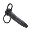 CalExotics Accommodator Dual Penetrator