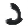 Control Sir Richard's Silicone P-Spot Massager
