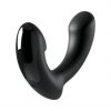 Control Sir Richard's Silicone P-Spot Massager analinis žaislas