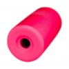Durex Play Masturbator Sleeve