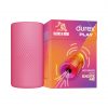 Durex Play Masturbator Sleeve masturbatorius