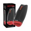 Jamyjob Novax Vibration Conmpression vyriskas masturbatorius