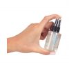 Just Play 2in1 Clean 50 ml