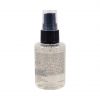 Just Play 2in1 Clean 50 ml valiklis
