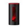 Lelo F1S V2X Red