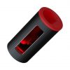 Lelo F1S V2X Red aukstos kokybes masturbatorius
