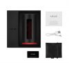 Lelo F1S V2X Red masturbatorius