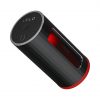 Lelo F1S V2X Red prabangus masturbatorius