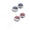 Lelo Luna Beads vaginaliniai kamuoliukai 1