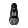 PDX Elite Ultimate Milker masturbatorius
