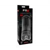 PDX Extender Pro Vibrating Pump penio pompa masturbatorius