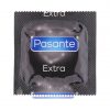 Pasante Extra prezervatyvai Pasante Extra prezervatyvai