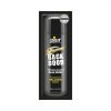 Pjur Pjur Med Sensitive Glide 1,5 ml pjur lubrikantai Pjur Back Door Relaxing Anal Glide 1,5 ml lubrikanto mėginelis Pjur Pjur Med Sensitive Glide 1,5 ml pjur lubrikantai Pjur Back Door Relaxing Anal Glide 1,5 ml lubrikanto mėginelis