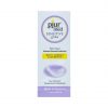 Pjur Pjur Med Sensitive Glide 1,5 ml pjur lubrikantai Pjur Med Sensitive Glide 1,5 ml librikanto meginelis