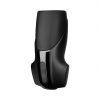 Satisfyer Men Vibration masturbatorius