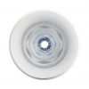 Tenga Aero Cobalt Ring 1