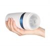Tenga Aero Cobalt Ring