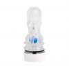Tenga Aero Cobalt Ring 2