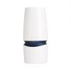 Tenga Aero Cobalt Ring vyriskas masturbatorius