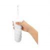 Tenga Air-Tech Twist Tickle