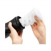 Tenga Air-Tech Twist Tickle masturbatorius 1