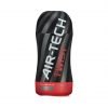 aprasyk Tenga Air-Tech Twist Tickle masturbatorius