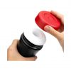 Tenga Air-Tech Twist Tickle masturbatorius 2