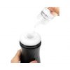 Tenga Air-Tech Twist Tickle masturbatorius 3