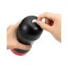 Tenga Air-Tech Twist Tickle masturbatorius 4
