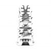Tenga Air-Tech Twist Tickle masturbatorius 5