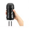 Tenga Air-Tech Twist Tickle masturbatorius