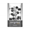 Tenga Crysta Ball masturbatorius